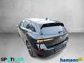 Opel Astra L Elegance Plug-in-Hybrid 180°Kamera Navi Keyless Negro - thumbnail 7