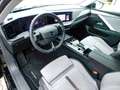 Opel Astra L Elegance Plug-in-Hybrid 180°Kamera Navi Keyless Negro - thumbnail 14