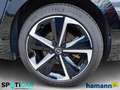 Opel Astra L Elegance Plug-in-Hybrid 180°Kamera Navi Keyless Schwarz - thumbnail 9