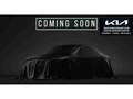 Kia EV6 77,4kWh RWD GT-Line Blauw - thumbnail 1
