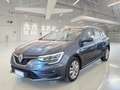 Renault Megane SPORTER 1.5 DCI 85KW BLUE BUSINESS WAGON - thumbnail 1