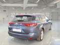Renault Megane SPORTER 1.5 DCI 85KW BLUE BUSINESS WAGON - thumbnail 4