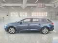 Renault Megane SPORTER 1.5 DCI 85KW BLUE BUSINESS WAGON - thumbnail 5