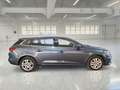 Renault Megane SPORTER 1.5 DCI 85KW BLUE BUSINESS WAGON - thumbnail 3