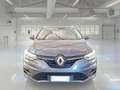 Renault Megane SPORTER 1.5 DCI 85KW BLUE BUSINESS WAGON - thumbnail 2