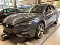 SEAT Leon Sportstourer 1.4 eHybrid FR LM18 AHK Grau - thumbnail 2