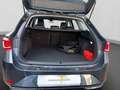 SEAT Leon Sportstourer 1.4 eHybrid FR LM18 AHK Grau - thumbnail 16