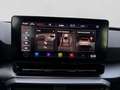 SEAT Leon Sportstourer 1.4 eHybrid FR LM18 AHK Grau - thumbnail 13