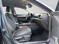 SEAT Leon Sportstourer 1.4 eHybrid FR LM18 AHK Grau - thumbnail 4