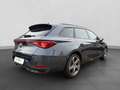 SEAT Leon Sportstourer 1.4 eHybrid FR LM18 AHK Grau - thumbnail 3