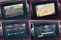 Kia Sportage 1.7 CRDi 2WD Style ISG/CUIR / TOIT PANO/NAVI/USB Gris - thumbnail 13