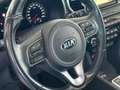 Kia Sportage 1.7 CRDi 2WD Style ISG/CUIR / TOIT PANO/NAVI/USB Gris - thumbnail 14