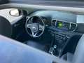 Kia Sportage 1.7 CRDi 2WD Style ISG/CUIR / TOIT PANO/NAVI/USB Gris - thumbnail 12