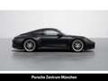 Porsche 992 911 Carrera Sportabgas Surround-View BOSE Schwarz - thumbnail 11