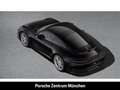 Porsche 992 911 Carrera Sportabgas Surround-View BOSE Schwarz - thumbnail 4