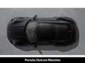 Porsche 992 911 Carrera Sportabgas Surround-View BOSE Schwarz - thumbnail 10