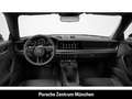 Porsche 992 911 Carrera Sportabgas Surround-View BOSE Schwarz - thumbnail 14