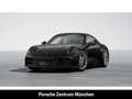 Porsche 992 911 Carrera Sportabgas Surround-View BOSE Schwarz - thumbnail 1
