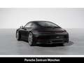 Porsche 992 911 Carrera Sportabgas Surround-View BOSE Schwarz - thumbnail 8