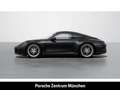 Porsche 992 911 Carrera Sportabgas Surround-View BOSE Schwarz - thumbnail 2