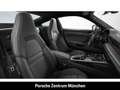 Porsche 992 911 Carrera Sportabgas Surround-View BOSE Schwarz - thumbnail 16
