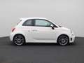 Abarth 500 1.4 T-Jet Abarth Turismo 164 PK | Apple-Android Pl Wit - thumbnail 6