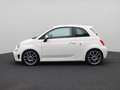 Abarth 500 1.4 T-Jet Abarth Turismo 164 PK | Apple-Android Pl Wit - thumbnail 4