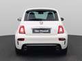 Abarth 500 1.4 T-Jet Abarth Turismo 164 PK | Apple-Android Pl Wit - thumbnail 5