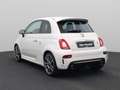 Abarth 500 1.4 T-Jet Abarth Turismo 164 PK | Apple-Android Pl Wit - thumbnail 2