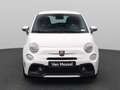 Abarth 500 1.4 T-Jet Abarth Turismo 164 PK | Apple-Android Pl Wit - thumbnail 3