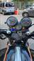 Honda CBX 1000 Z - thumbnail 1