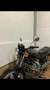 Honda CBX 1000 Z - thumbnail 2
