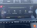DS Automobiles DS 7 Crossback 2.0BlueHDi Be Chic Aut. Rouge - thumbnail 16