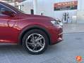 DS Automobiles DS 7 Crossback 2.0BlueHDi Be Chic Aut. Rouge - thumbnail 24