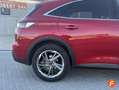 DS Automobiles DS 7 Crossback 2.0BlueHDi Be Chic Aut. Rouge - thumbnail 25
