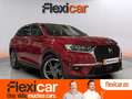 DS Automobiles DS 7 Crossback 2.0BlueHDi Be Chic Aut. Rouge - thumbnail 1