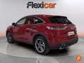 DS Automobiles DS 7 Crossback 2.0BlueHDi Be Chic Aut. Rouge - thumbnail 5