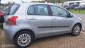 Toyota Yaris 1.3 VVTi Luna Grijs - thumbnail 3