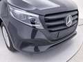 Mercedes-Benz Vito 119 CDI Extra Lang 24 Maanden Certified Garantie 9 Gris - thumbnail 38