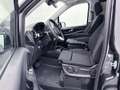 Mercedes-Benz Vito 119 CDI Extra Lang 24 Maanden Certified Garantie 9 Gris - thumbnail 14