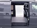 Mercedes-Benz Vito 119 CDI Extra Lang 24 Maanden Certified Garantie 9 Gris - thumbnail 16