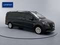 Mercedes-Benz Vito 119 CDI Extra Lang 24 Maanden Certified Garantie 9 Gris - thumbnail 26