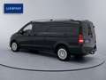 Mercedes-Benz Vito 119 CDI Extra Lang 24 Maanden Certified Garantie 9 Gris - thumbnail 27
