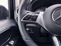 Mercedes-Benz Vito 119 CDI Extra Lang 24 Maanden Certified Garantie 9 Gris - thumbnail 18