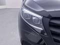 Mercedes-Benz Vito 119 CDI Extra Lang 24 Maanden Certified Garantie 9 Gris - thumbnail 37