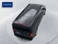 Mercedes-Benz Vito 119 CDI Extra Lang 24 Maanden Certified Garantie 9 Gris - thumbnail 32