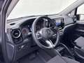Mercedes-Benz Vito 119 CDI Extra Lang 24 Maanden Certified Garantie 9 Gris - thumbnail 4