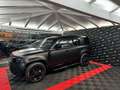 Land Rover Defender 90 3.0D I6 250 CV AWD Auto X-Dynamic HSE Gris - thumbnail 4