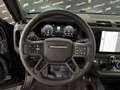 Land Rover Defender 90 3.0D I6 250 CV AWD Auto X-Dynamic HSE Gris - thumbnail 13