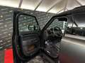 Land Rover Defender 90 3.0D I6 250 CV AWD Auto X-Dynamic HSE Gris - thumbnail 9